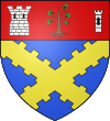 Blason