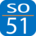 SO-51