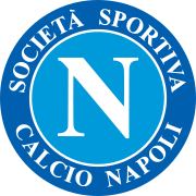 2003-2004