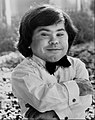 Hervé Villechaize, interprete di Tattoo