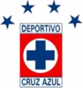 1973–1974