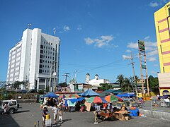 Malabon