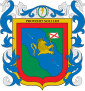 Coat of arms