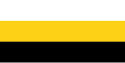 Bandeira de Peraque