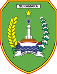 Kabupaten Sukamara