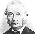 Conrad Leemans (1809–1893)