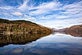 Loch Lomond