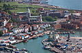 Portsmouth (Angleterre)