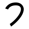 תמונה ממוזערת לגרסה מ־16:08, 9 באפריל 2008