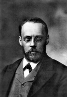 Adolf Schmidt -  Bild