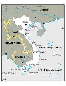 Description de l'image Bandovietnam-final-fill-scale-fr.svg.