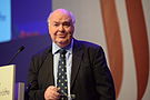 John Lennox -  Bild