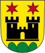 Meilen (1932; Edlibach 1493)