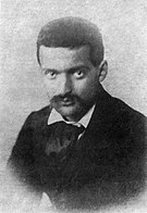 Paul Cézanne -  Bild