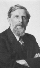 Ernst Uehli -  Bild