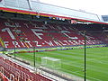 Fritz-Walter-Stadion (Kaiserslautern)