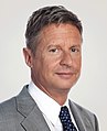 Gary Johnson