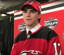 Hischier draft.png