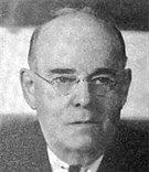 Thomas J. O’Brien -  Bild