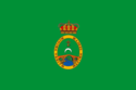 Bandeira de Cangas de Onís