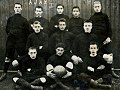 Ajax 1900-1901