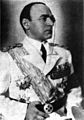 Armand Călinescu overleden op 21 september 1939