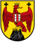 Herb Burgenlandu