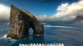 elementary OS （基于Ubuntu）