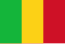 Mali