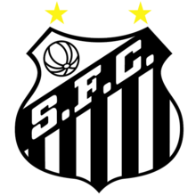 LogoSantosFC.png