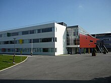 Description de l'image Atelier lycée Chevrollier.jpg.