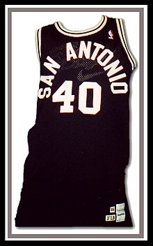 Willie Anderson jersey.jpg