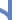 Unknown route-map component "uexKRWg+r"