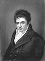 Robert Fulton