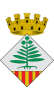 Brasón