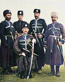 Karapapaks Hamidiyeh Cavalry.jpg