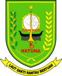 Kabupaten Natuna