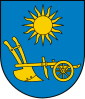 Грб