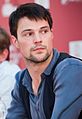 Danila Kozlovsky interpreta Oleg il Profeta.