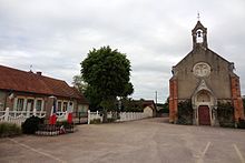 La Chapelle-aux-Chasses.jpg