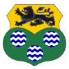 شعار مقاطعة ليتريم County Leitrim