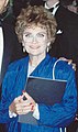 22. Juli: Estelle Getty (1989)