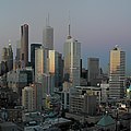 Toronto