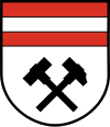 Wappen von Schwaz