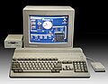 Amiga 500