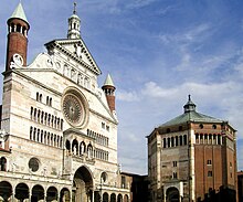 Cremona Duomo.jpg