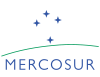 Flag of Mercosur\Mercosul