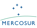 Mercosur: Vlag