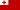 Tonga (bandiera)