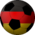 German football